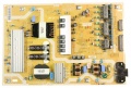 Samsung Power Supply - BN44-00911A - L55E8NR_MSM